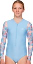 NEW-ONeill-Youth-Laney-Full-Zip-Surfsuit Sale