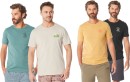 Cape-Mens-Good-Earth-Cotton-Printed-Tee Sale