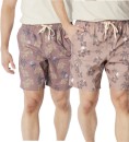 Cape-Mens-Sun-Volley-Short Sale