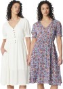 Cape-Womens-Gaia-Midi-Dress Sale