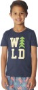 Cape-Boys-Good-Earth-Cotton-Printed-Tee Sale