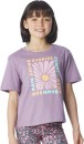 Cape-Girls-Good-Earth-Cotton-Printed-Tee Sale