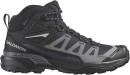 Salomon-Mens-X-Ultra-360-Gore-Tex-Mid-Hiker Sale