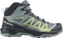 Salomon-Womens-X-Ultra-360-Gore-Tex-Mid-Hiker Sale