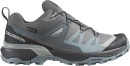 Salomon-Womens-X-Ultra-360-Gore-Tex-Low-Hiker Sale