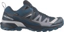 Salomon-Mens-X-Ultra-360-Gore-Tex-Low-Hiker Sale