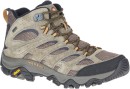 Merrell-Mens-Moab-3-Gore-Tex-Mid-Hiker Sale