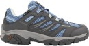 Hi-Tec-Womens-Tarantula-Waterproof-Low-Hiker Sale