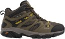 Hi-Tec-Mens-Ravus-Vent-Waterproof-Mid-Hiker Sale