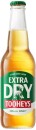 Tooheys-Extra-Dry-24-Pack Sale