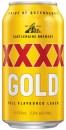 XXXX-Gold-30-Can-Block Sale