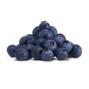 Australian-Blueberries-170g-Punnet Sale