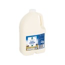 Woolworths-Full-Cream-Milk-3-Litre Sale