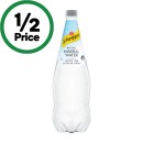 Schweppes-Mineral-Water-Varieties-11-Litre Sale