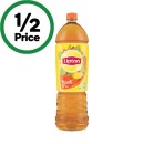 Lipton-Iced-Tea-15-Litre Sale