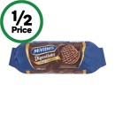 McVities-Chocolate-Digestives-266g-Digestives-Original-355g-or-McVities-Choc-Hobnobs-262g Sale