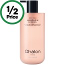 Chalon-Body-Wash-580ml Sale