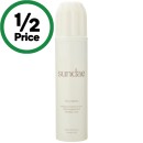 Sundae-Whipped-Shower-Foam-265ml Sale