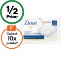 Dove-Bar-Soap-90g-x-Pk-2 Sale