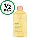 Thanks-To-Nature-Shower-Oil-250ml Sale