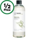 Bosistos-Hand-Wash-Refill-1-Litre Sale