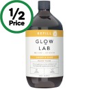 Glow-Lab-Hand-Wash-Refill-900ml Sale