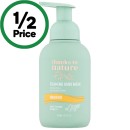 Thanks-To-Nature-Hand-Wash-500ml Sale