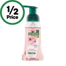 Palmolive-Foaming-Hand-Wash-250ml Sale