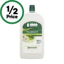 Palmolive-Liquid-Hand-Wash-Refill-1-Litre Sale