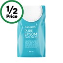 Salts-Co-Pure-Epsom-Bath-Salts-1-kg Sale