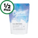 Byron-Bath-Salts-500g Sale