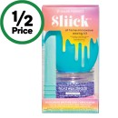 Sliick-At-Home-Microwave-Waxing-Kit Sale