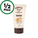 Hawaiian-Tropic-Silk-Hydration-Sunscreen-Lotion-SPF50-180ml Sale