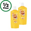 Sunsilk-Shampoo-or-Conditioner-700ml Sale