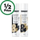 Toni-Guy-Shampoo-or-Conditioner-250ml Sale