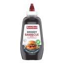 MasterFoods-Aussie-Farmers-Hidden-Veg-Tomato-or-Smokey-Barbecue-Sauce-500ml Sale