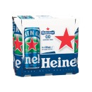 Heineken-Alcohol-Free-Cans-6-x-330ml Sale