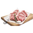 Australian-Lamb-Mid-Loin-Chops Sale