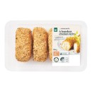 Woolworths-Boneless-Kyiv-Varieties-700g-with-RSPCA-Approved-Chicken Sale