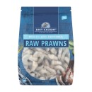 Just-Caught-Peeled-Deveined-Raw-Prawns-1-kg-From-the-Seafood-Freezer Sale