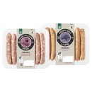 NEW-Woolworths-Premium-Butcher-Style-Sausage-Varieties-450-500g Sale