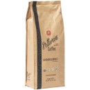 Vittoria-Organic-Coffee-Beans-1-kg Sale