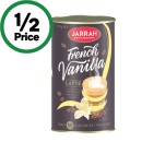 Jarrah-Flavoured-Mixers-250g-or-Sachets-Pk-10 Sale