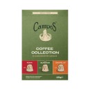 Campos-Coffee-Collection-Nespresso-Pods-Pk-30 Sale