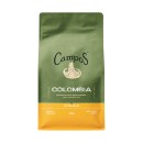 Campos-Colombia-Coffee-Beans-500g Sale