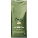 Campos-Superior-Coffee-Beans-1-kg Sale