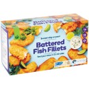 Woolworths-Battered-Fish-Fillets-1-kg-From-the-Freezer Sale