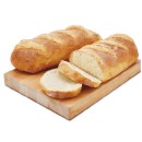 Pane-Di-Casa-Loaf-Varieties Sale