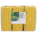 Australian-Sweet-Corn-500g-Pack Sale