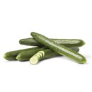 Australian-Continental-Cucumber Sale